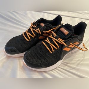 NWOT Adidas Womens Clima Cool Vent Summer Rdy Running Sneakers FW3006 Size 5